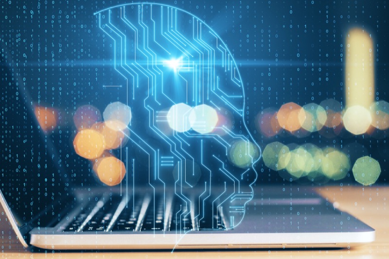 Chatbot IA para Soporte al Cliente