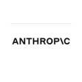 Anthropic