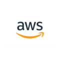 AWS