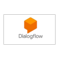 Dialogflow