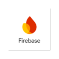 Firebase