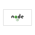 Node.js