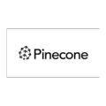 Pinecone