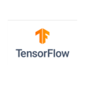 TensorFlow