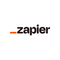 Zapier